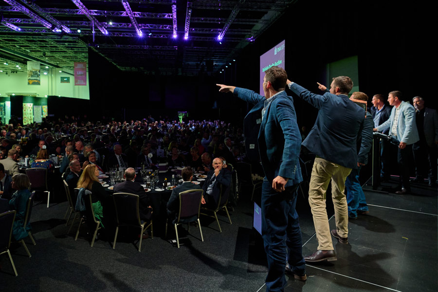 Ekka2025 113