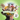 Hero Banner