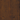 Hero Banner