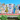 Hero Banner