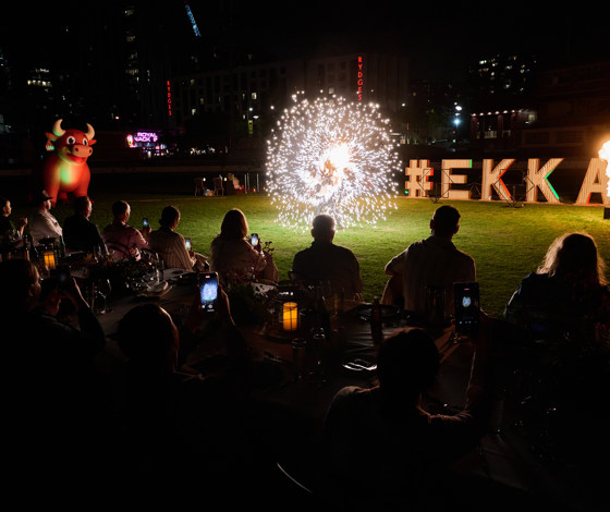Ekka25 009