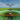 Hero Banner