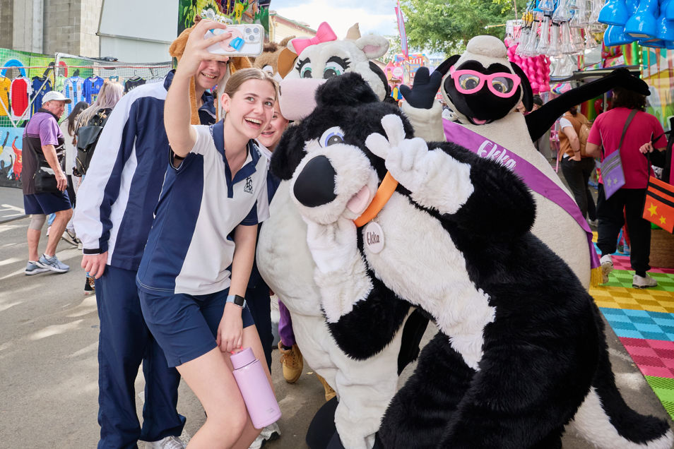 Ekka2025 2151