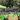 Hero Banner
