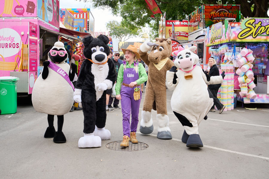 Ekka2025 2137