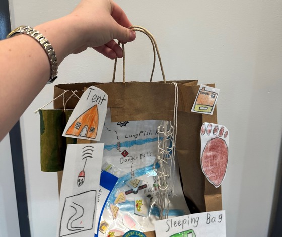 454325802 919031436920649 9048612346180420809 N