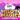 Hero Banner
