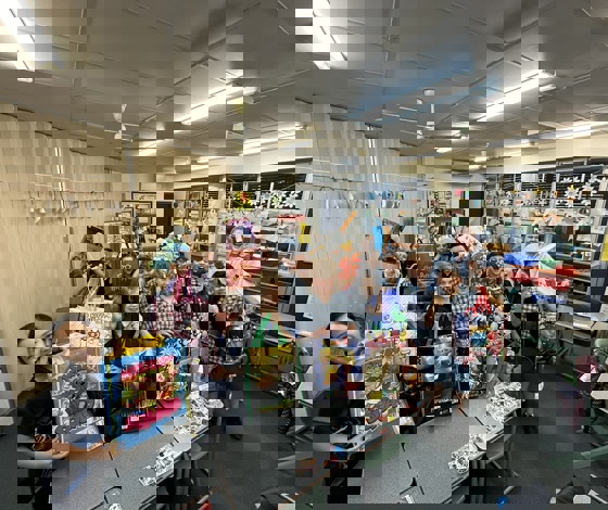 459160750 945239417633184 4435227608558545677 N