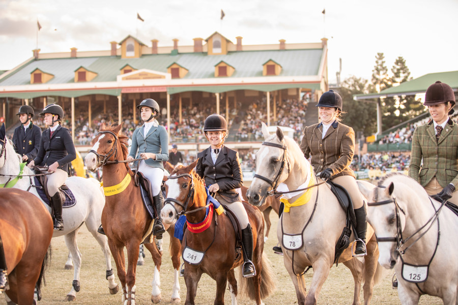 Ekka 2022 719 6741