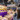 Hero Banner